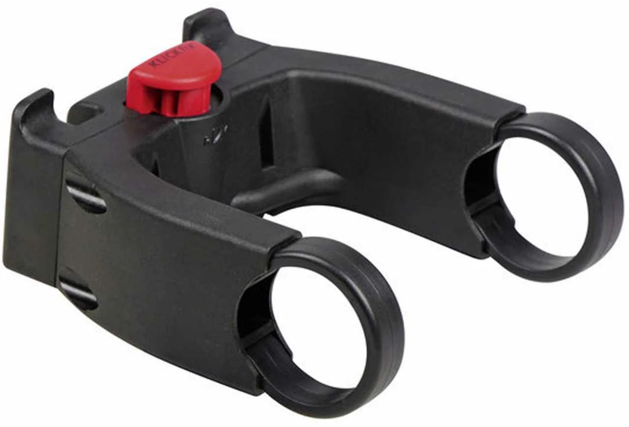 KLICKfix Lenker Adapter E-Bike