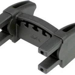 KLICKFIX Lenker Adapter Distanz-Set 43mm