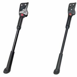 Hebie Fahrradständer FIX 18 26"-28"