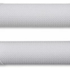 ACID Griffe REACT - White