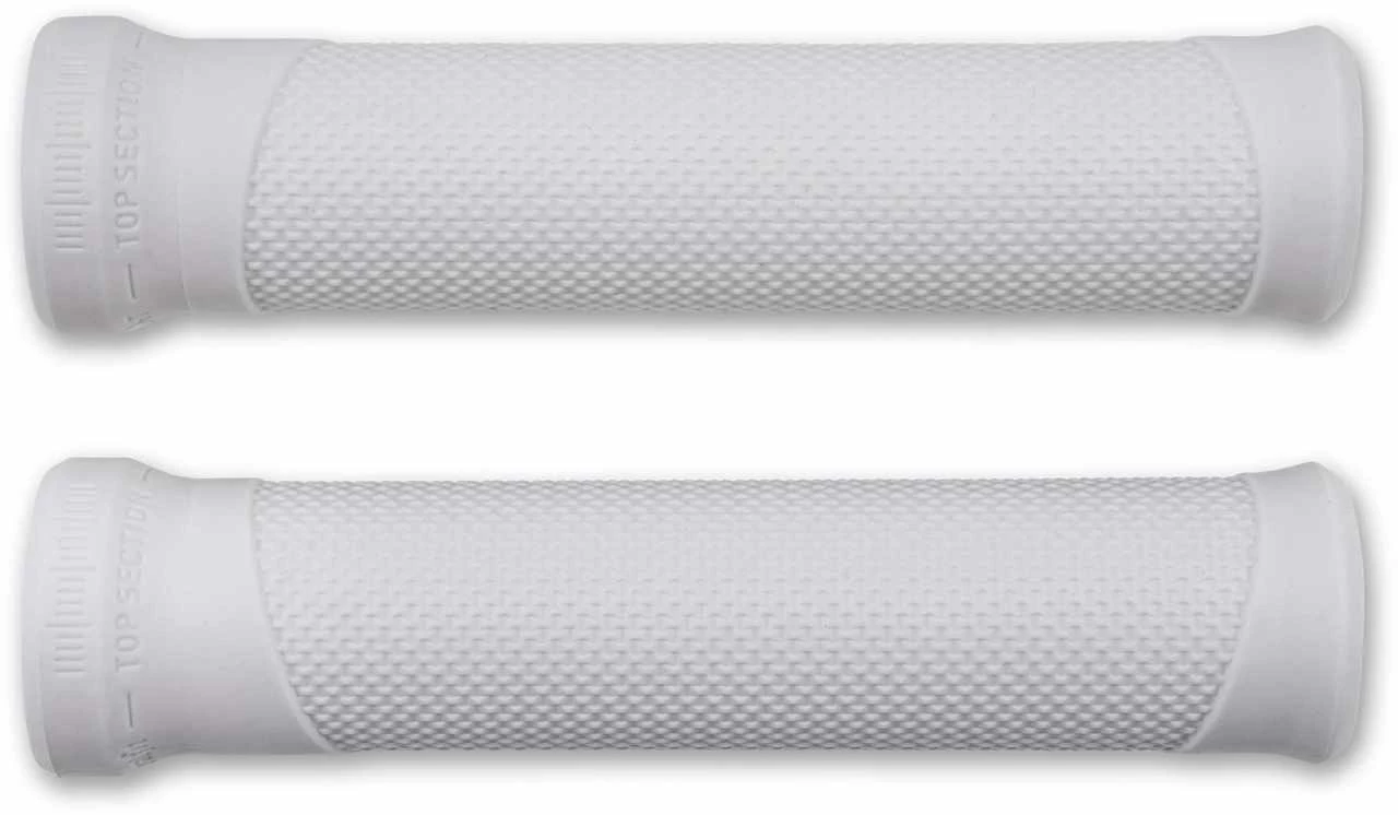 ACID Griffe REACT - White