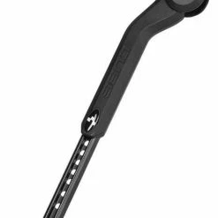 CUBE Fahrradständer Für Stereo Hybrid 120