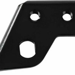 Cube Adapterplatte Für Hebie Hinterbauständer 663 FIX18