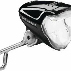 B&M Scheinwerfer Lumotec Eyc-E-Bike 50Lux DC 6-42V