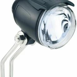 B&M Scheinwerfer Lumotec CYO Premium E-Bike 80Lux
