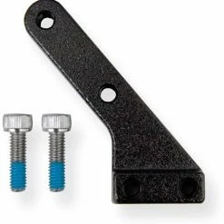 XLC Ständerplatte Für Haibike XDURO Gen2 - Hardtail, Trekking, Race, Sduro