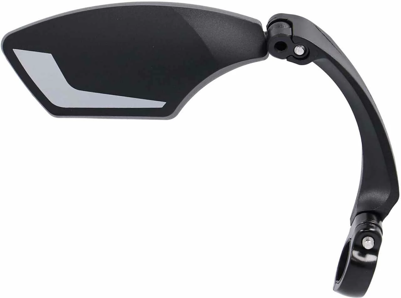 XLC Fahrradspiegel MR-K12 Links â Bild 3