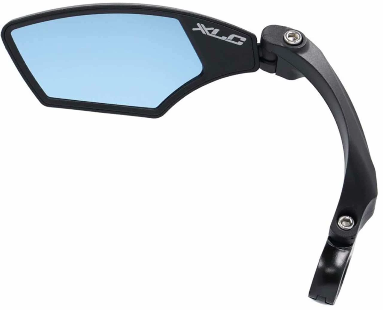 XLC Fahrradspiegel MR-K12 Links