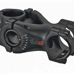 Ergotec Ahead-Vorbau Swell-R Eco 31,8 Mm 1 1/8"