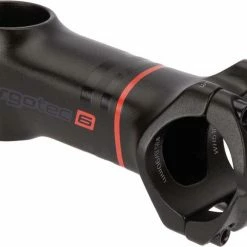 Ergotec Ahead Vorbau Ray 35,0mm 90mm