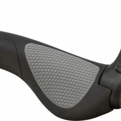 Ergon Lenkergriff GP3-S