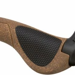 Ergon Griffe GP3-S BioKork