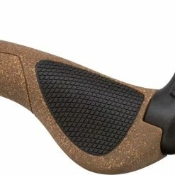 Ergon Griffe GP3-L BioKork