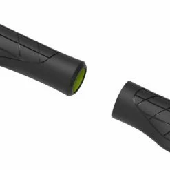 Ergon Griffe GA3 Single Twist-Shift