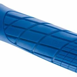Ergon Griffe GA2 Fat Midsummer Blue