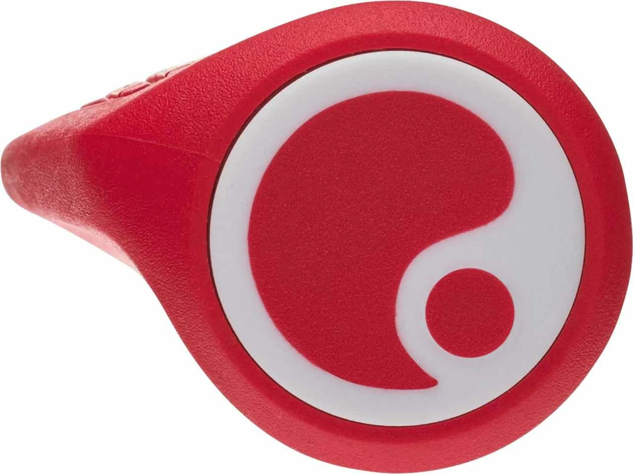 Ergon GA3-S Griffe Risky Red â Bild 2