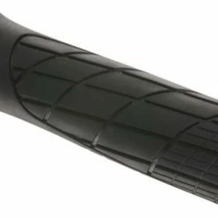 Ergon Griffe GA2 Black