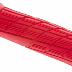 Ergon Griffe GE1 Evo Risky Red