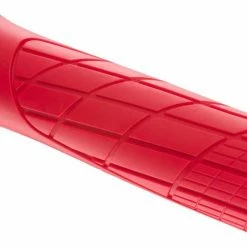 Ergon GA2 Griffe Risky Red