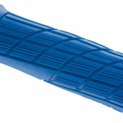 Ergon Griffe GE1 Evo Midsummer Blue