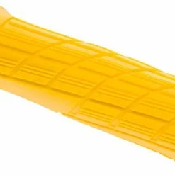 Ergon Griffe GE1 Evo Yellow Mellow