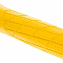 Ergon Griffe GA2 Yellow Mellow