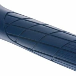 Ergon Griffe GA2 Nightride Blue