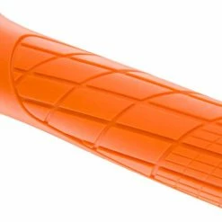 Ergon GA2 Griffe Juicy Orange