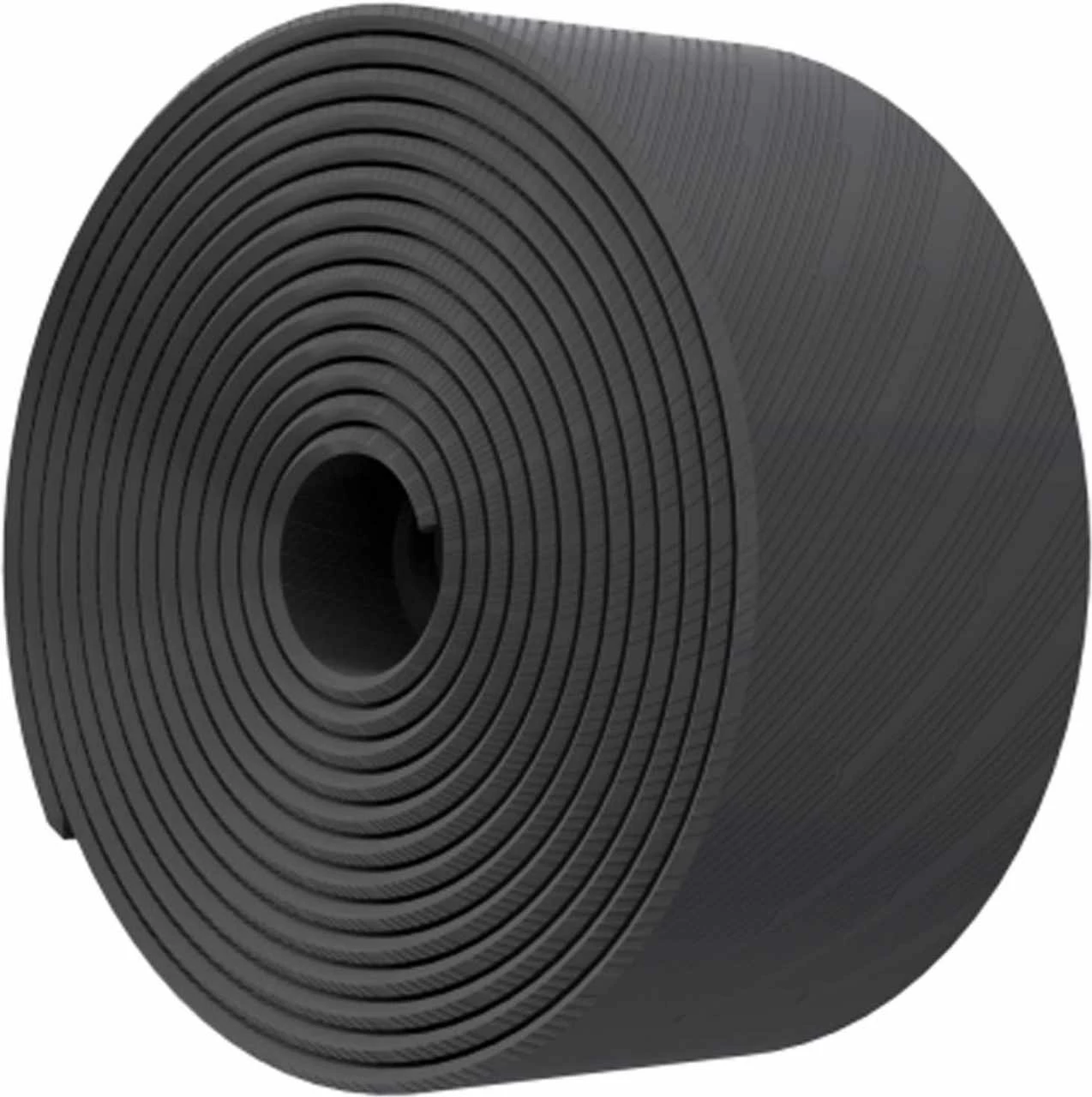 Ergon Lenkerband BT Road Black 2100 Mm â Bild 2