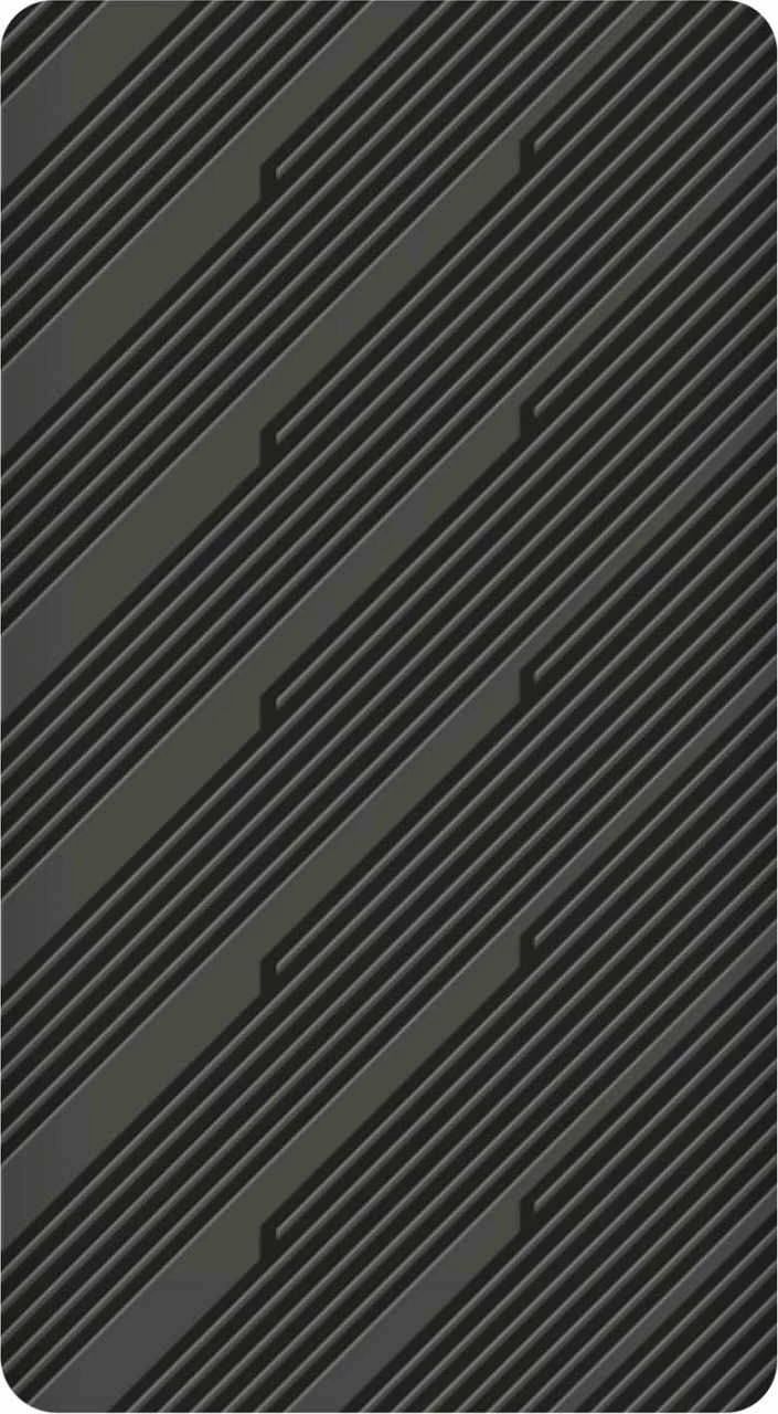 Ergon Lenkerband BT Road Black 2100 Mm â Bild 4