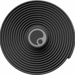 Ergon Lenkerband BT Road Black 2100 Mm