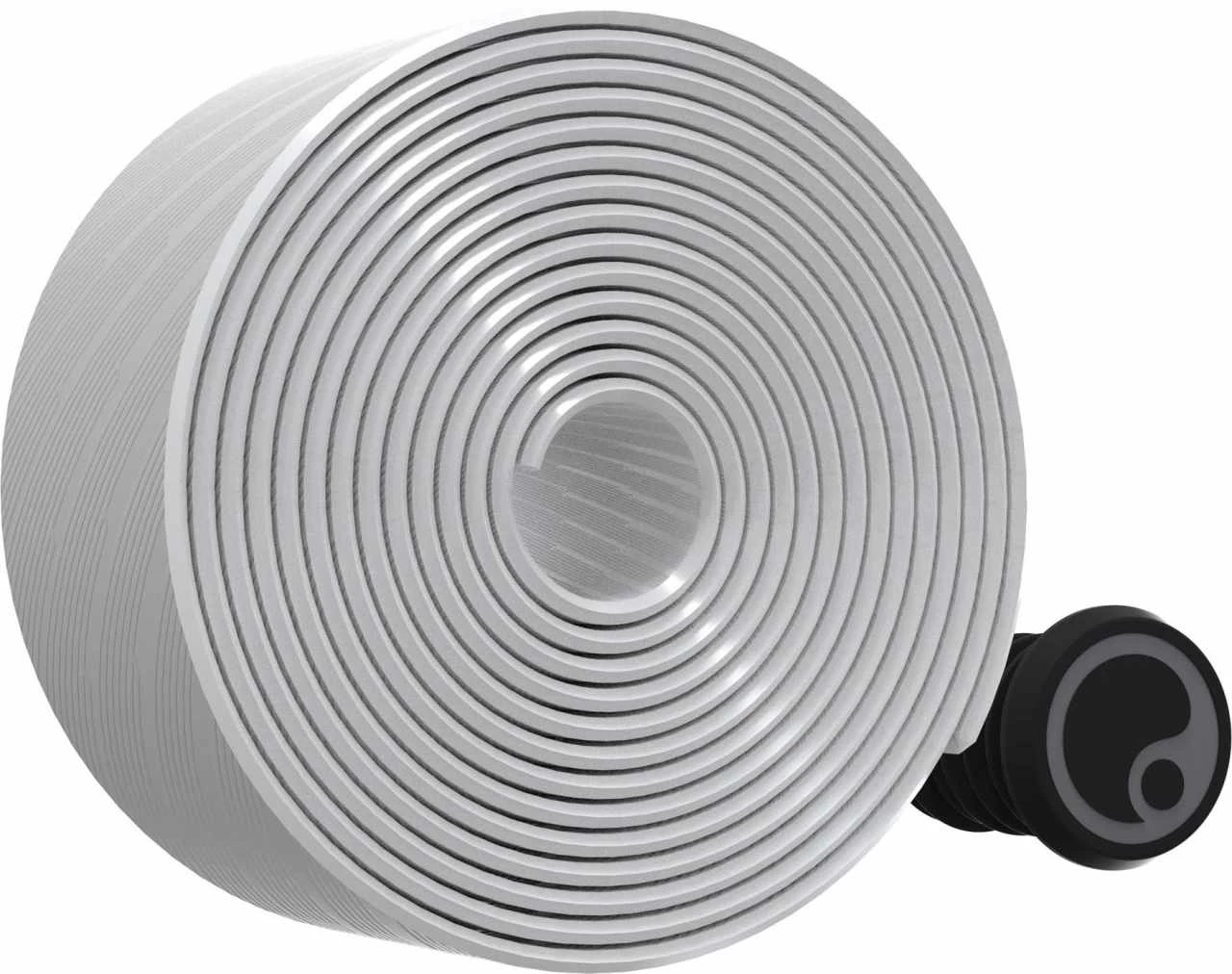 Ergon Lenkerband BT Road White Speed 2100 Mm â Bild 2