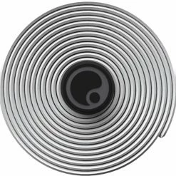 Ergon Lenkerband BT Road White Speed 2100 Mm