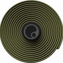 Ergon Lenkerband BT Gravel Swamp Green 2300 Mm