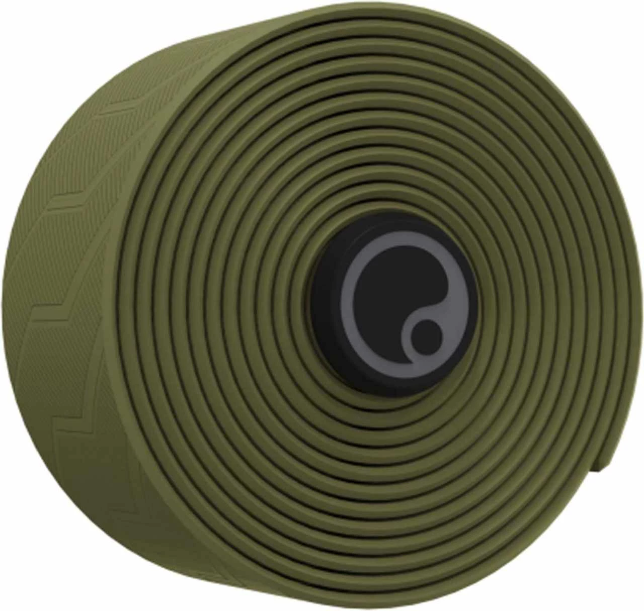 Ergon Lenkerband BT Gravel Swamp Green 2300 Mm â Bild 5