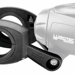 B&M Lenkeralter Für Dynamo-Scheinwerfer