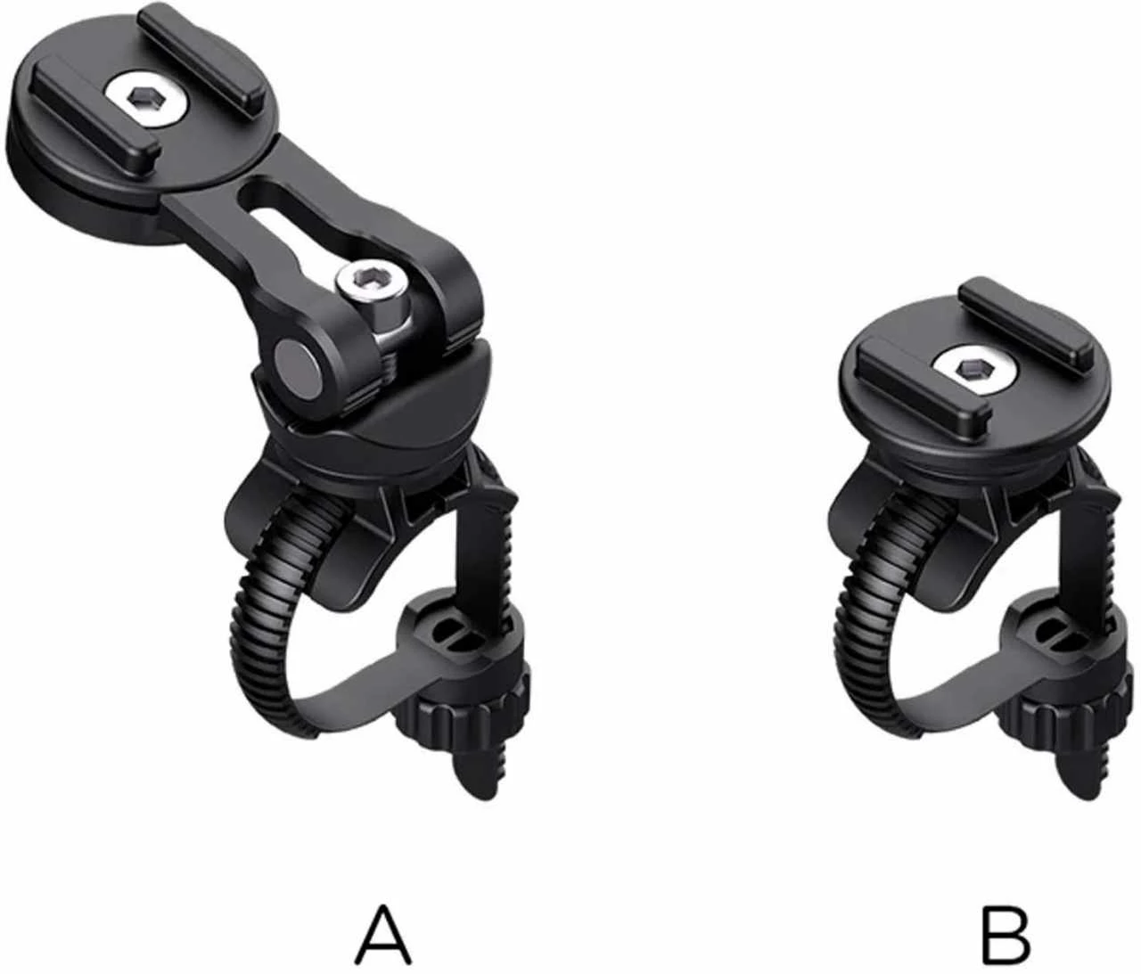 SP Connect Bike Bundle II Für IPhone 11 / XR – Bild 6