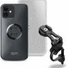 SP Connect Bike Bundle II Für IPhone 11 Pro Max / XS Max