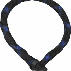 Abus Kettenschloss IVERA Chain 7210/110 Ohne Halter