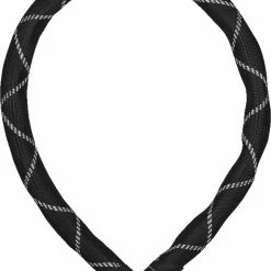 Abus Kabelschloss VEN Steel-O-Flex 8200/110