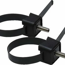 Abus Spannband LH-Adapter