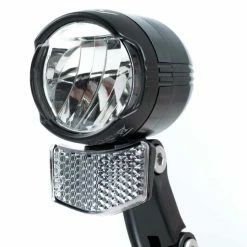 RFR E-Bike Frontlicht E 80