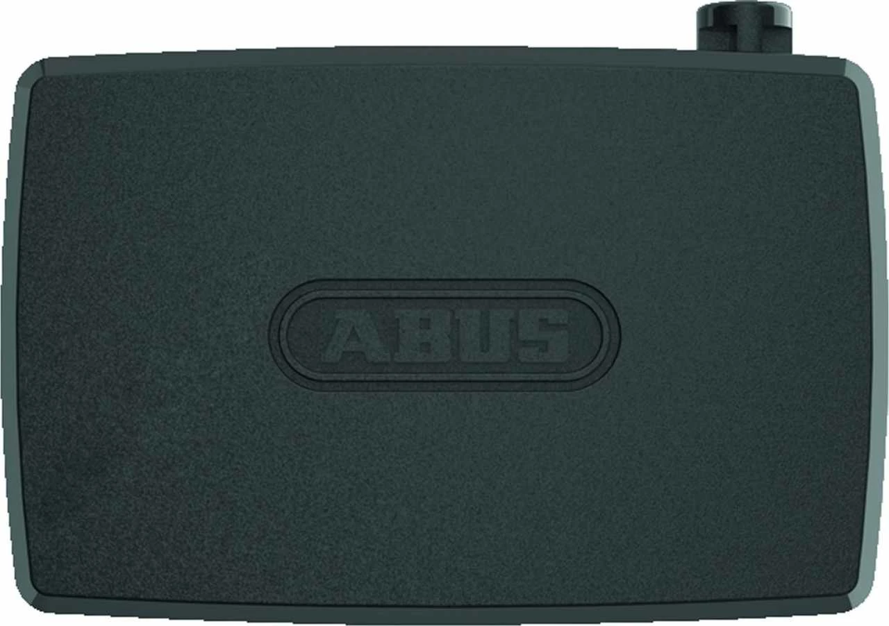 Abus Alarmbox 2.0 BK â Bild 2
