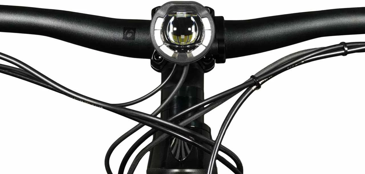 Lupine SL SF Bosch Für E-Bikes (Smart System BES3) – Bild 9