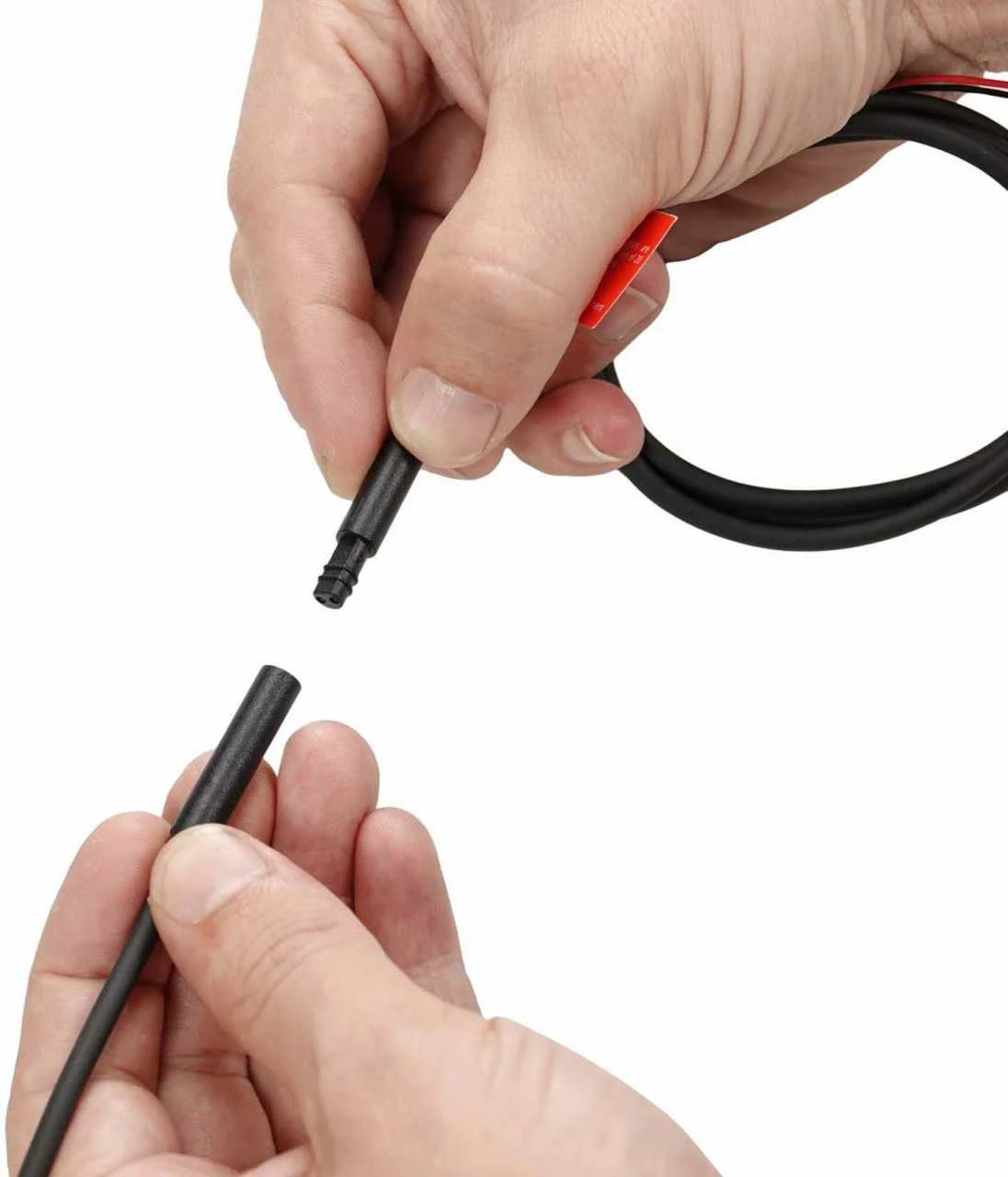 Lupine SL SF Bosch Für E-Bikes (Smart System BES3) – Bild 5