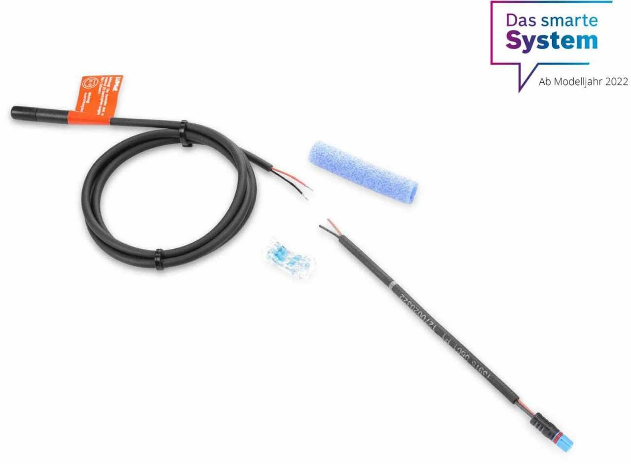 Lupine SL SF Bosch Für E-Bikes (Smart System BES3) – Bild 6