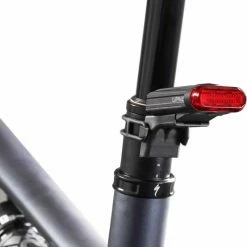 Lupine Rücklicht C14 Mag (StVZO)