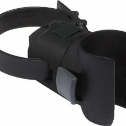 Abus Snap Cage MU6K Schlosshalter