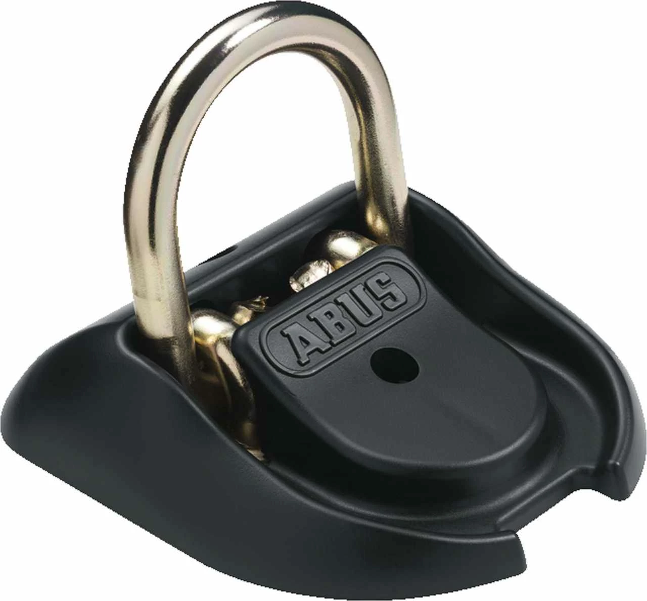 Abus WBA100 Granit B/SB Wand-Bodenanker