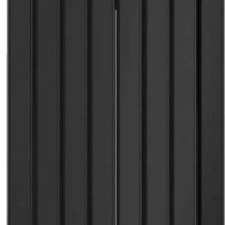 Abus UGrip BORDO BIG 5700K/100 Black SH